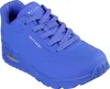 Stand On Air Sneakers Produktbild-Vorschau 3