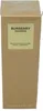 Burberry Goddess Intense parfémovaná voda pro ženy Refill Náhled obrázku produktu 5