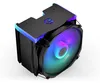 ENDORFY Fortis 5 ARGB Black, CPU-Kühler Produktbild-Vorschau 17