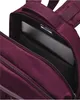 Under Armour - Hustle 5.0 Backpack 29L - Burgundy Rugzak Produktbild-Vorschau 4