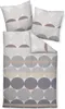 Janine Design Bettwäsche-Garnitur Mako-Satin 87104 J. D. Produktbild-Vorschau 1