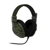 uRage Headset Gaming-Headset "SoundZ 330", schwarz, Produktbild-Vorschau 2