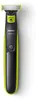 Philips QP2520/30 regolabarba Batteria 3 5 mm Bagnato e Anteprima dell’immagine prodotto 2