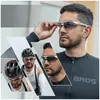 ROCKBROS Occhiali 1027438PRZEM Anteprima dell’immagine prodotto 4