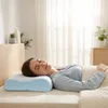 Orthopädisches Nackenkissen, Ergonomisches Kissen aus Produktbild-Vorschau 7