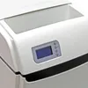 Addolcitore Naturewater 3000 l/h, addolcitore automatico, Anteprima dell’immagine prodotto 4