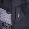 Deuter Ac Lite 28 Sl Schiefer-Graphit Wanderrucksack Produktbild-Vorschau 9