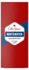 Old Spice Whitewater Dopobarba Uomo – 100ml Anteprima dell’immagine prodotto 4