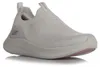 Skechers BOBS Moda Flex - Chill Dawn off white 38 Produktbild-Vorschau 7