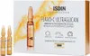 Isdin Isdinceutics Flavo-C Ultraglican Ampullen 10X2 ml Náhled obrázku produktu 4