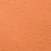 folia Naturpapierblock "MUMBAI" DIN A4 20 Blatt Produktbild-Vorschau 8