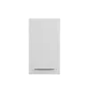 Wandschrank INEZ, Küche, Küchenschrank eintürig 40 cm Produktbild-Vorschau 3