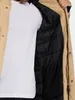 Didriksons Drew Parka Winterjacke Herren Produktbild-Vorschau 5