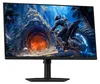 Samsung G40H, 68,6 cm (27"), 1920 x 1080 pixels, Full HD, Voir les images du produit 1