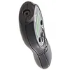 Qualitäts Timer Kabelfernauslöser kompatibel für Nikon DF, Produktbild-Vorschau 6