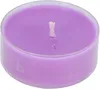 bolsius True scents podgrzewacz do herbaty o zapachu Podgląd zdjęcia produktu 7