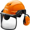 Stihl 00008880808 Helmset Dynamic Ergo Produktbild-Vorschau 3