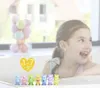 Glibbi Care Bears Surprise Produktbild-Vorschau 8