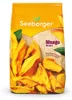 Seeberger Mango, 100 g, Mangostreifen, Kartoffelstärke, Produktbild-Vorschau 5