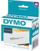 DYMO LW-Adressetiketten            36x 89mm      Voir les images du produit 7