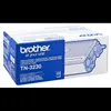 Toner Brother TN-3230 čierny Náhľad obrázku produktu 12
