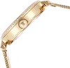 Tommy Hilfiger 1781864 Lynn Damenuhr (Zf507A) Produktbild-Vorschau 19