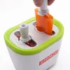 Zoku Quick Pop Maker sorbetière à bâtonnets sans Voir les images du produit 14