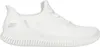Skechers Obuv Slip-ins: Bobs Geo Lite, 117413WHT Náhľad obrázku produktu 1