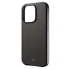 Black Rock Urban, Cover, Apple, iPhone 15 Pro, 15,5 cm Produktbild-Vorschau 2