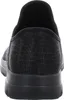 Skechers WIP 150128/BKGD in Black color size 38 Náhľad obrázku produktu 42