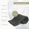 KiGATEX Polar-Fleecedecke ca. 130x160 cm ca. 420g Produktbild-Vorschau 2