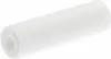LUXTOM | Sandstrahlpistole, mit 105l Staubsauger, Produktbild-Vorschau 4