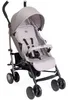 Cochecito de bebé Chicco Taormina, ligero, 1 asiento, color Vista previa de la imagen del producto 12