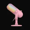 Razer Seiren V3 Chroma - Quartz P (RZ19-05060300-R3M1) Anteprima dell’immagine prodotto 12
