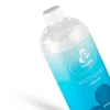 EasyGlide EG002, 500 ml, Gleitmittel auf Wasserbasis, Produktbild-Vorschau 8