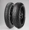 Pirelli Angel GT Sommerreifen 160/60 ZR17 69W Produktbild-Vorschau 5