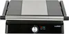 LUND Elektrogrill 2000W 29x23cm mit verstellbaren Platten Produktbild-Vorschau