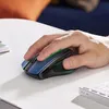 Ugreen Funkoptische Maus MU006 - Kabellos USB 2.4GHz 4000 Produktbild-Vorschau 10