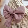 Puppenwagen aus Weide in der Farbe beige mit Bettwäsche Produktbild-Vorschau 6