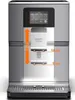 Krups Intuition Experience+ EA877D10, Espressomaschine, 3 Produktbild-Vorschau 19