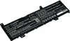 Akku für Laptop Asus N580GD-E4047T Produktbild-Vorschau 1