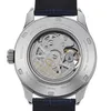 Orient Star Open Heart Automatic RE-AT0006L00B Herrenuhr Produktbild-Vorschau 5