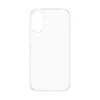 PanzerGlass SAFE. by ® TPU Case Transparent iPhone 16, Produktbild-Vorschau 1