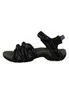 scarpe Teva Tirra 4266BKGY Anteprima dell’immagine prodotto 32