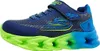 Chaussures Skechers Vortex 2.0 Quantroid 400604LNVBL Voir les images du produit 27