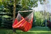 Potenza Hängesessel 180x140cm Pereira XL Hängestuhl , Produktbild-Vorschau 2