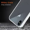 Cadorabo Hülle für Apple iPhone XS MAX Schutz Hülle in Produktbild-Vorschau 5