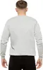 Cotton Prime® Sweatshirt Schafe S Grau-Melange Produktbild-Vorschau 2