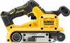 DeWalt DCW220NT-XJ Akku-Bandschleifer, 18 Volt (bürstenlos) Produktbild-Vorschau 5