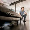 AKU Tyčový vysavač Kärcher VC 6 Cordless ourFamily Duo 1.198-678.0 Produktbild-Vorschau